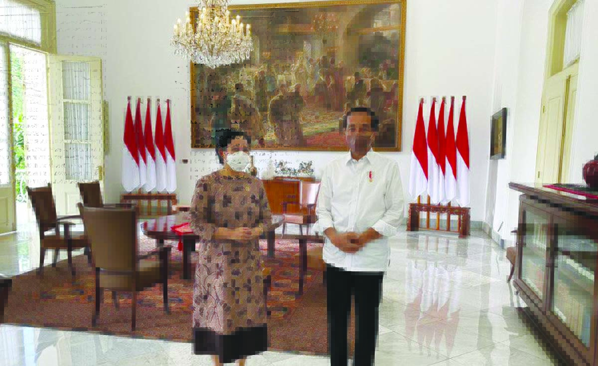 puan