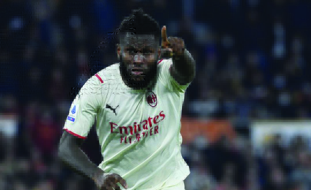 sergio