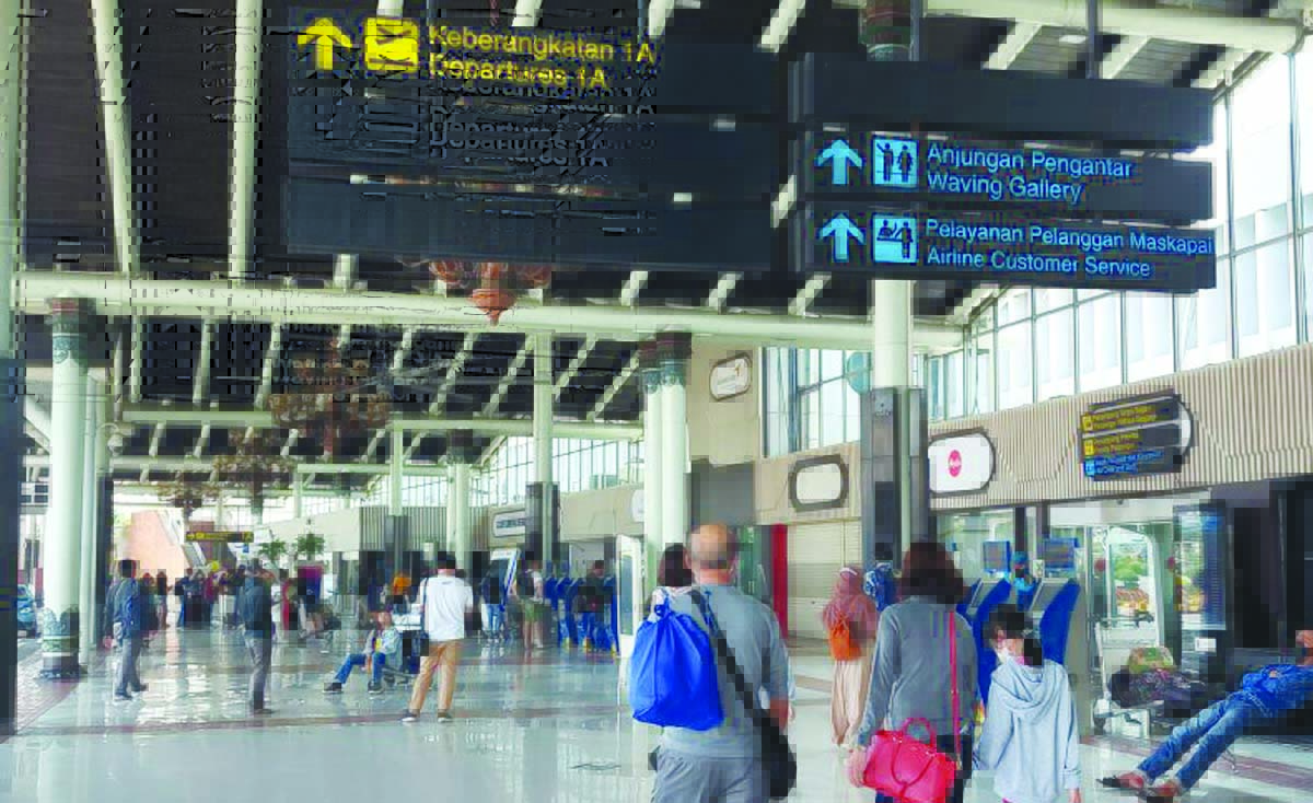 soetta