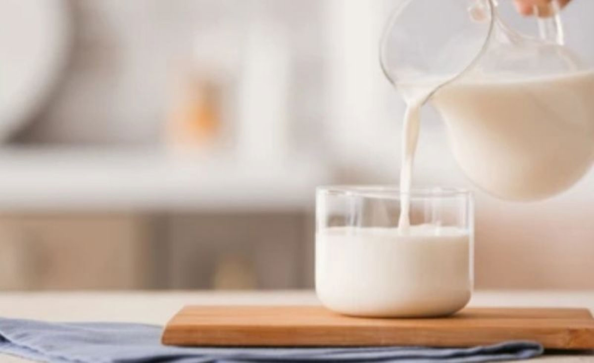 susu