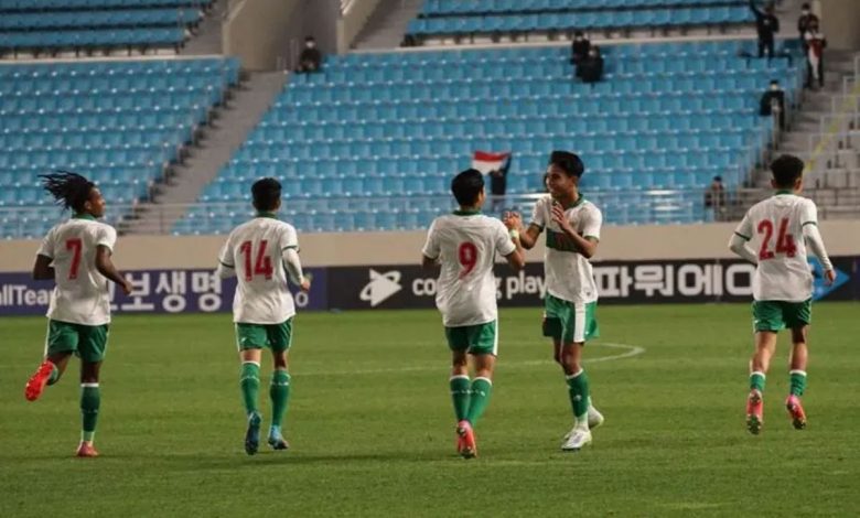 timnas-u19