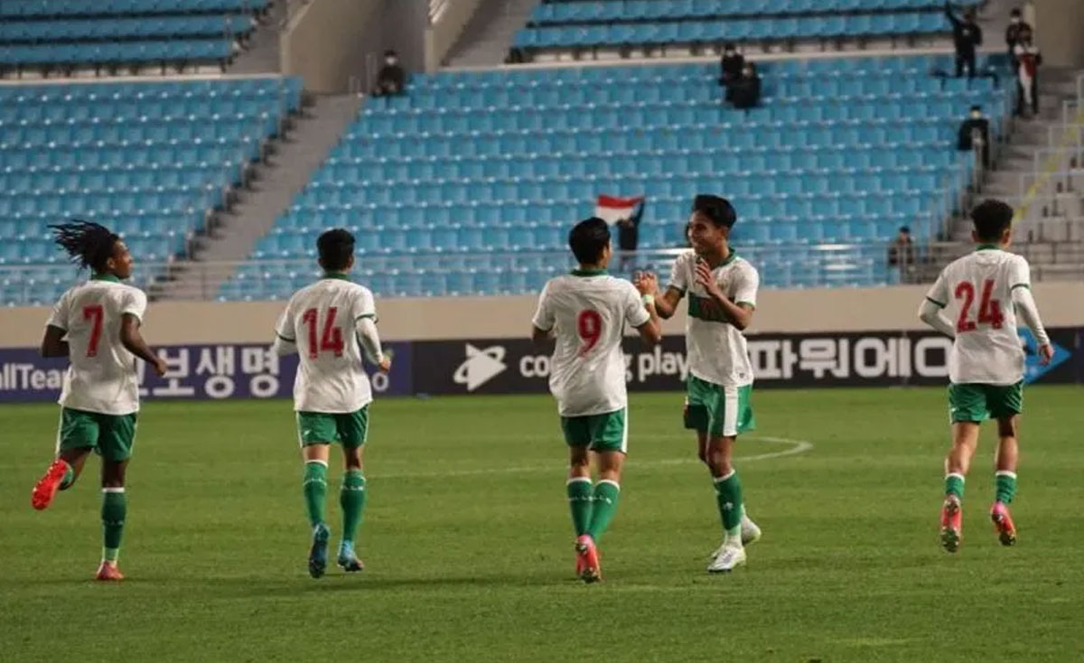 timnas-u19