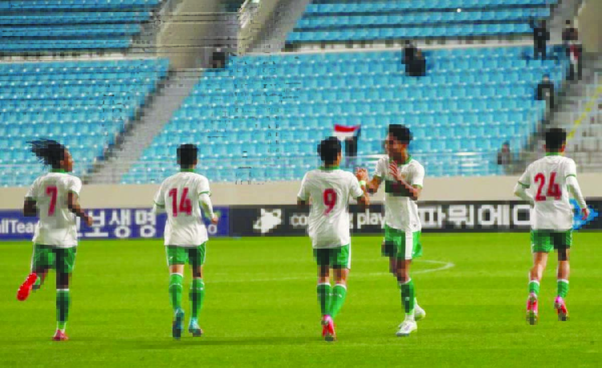 timnasu19
