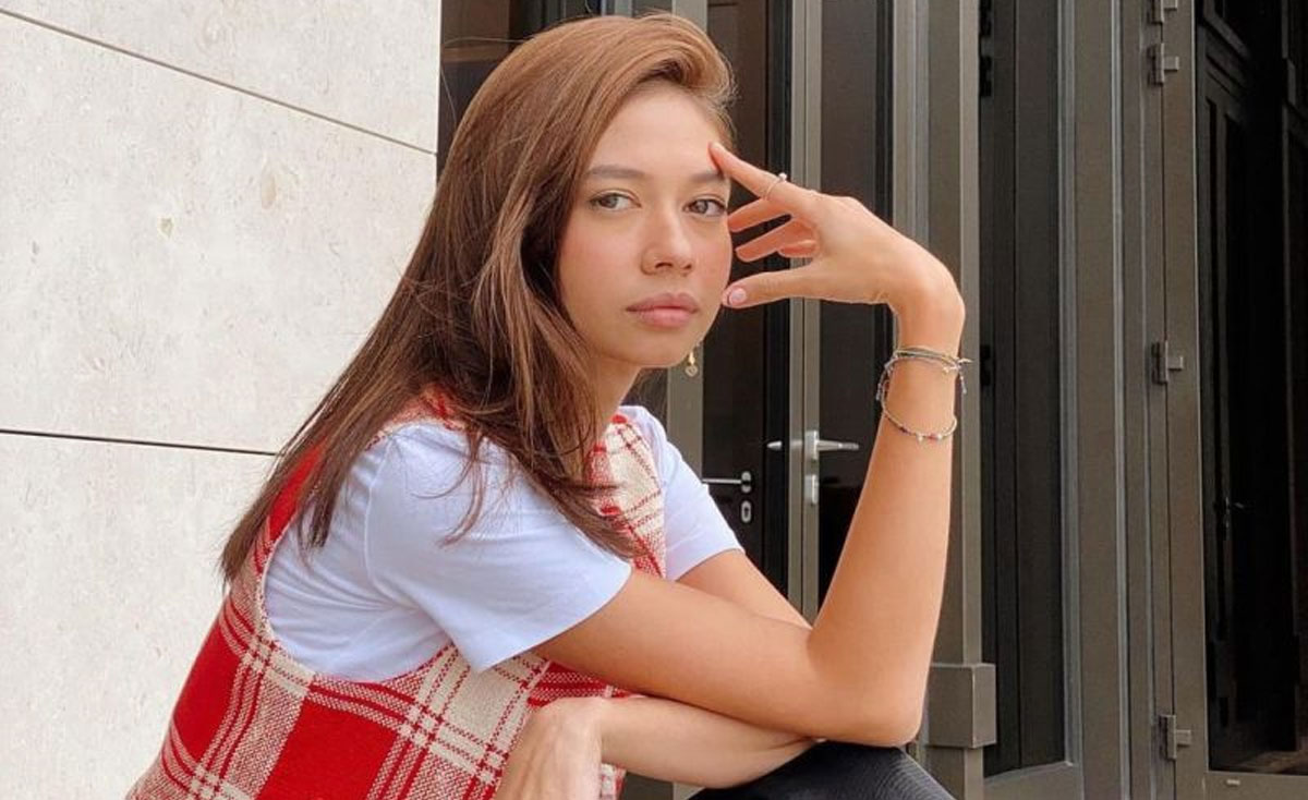 Yuki Kato