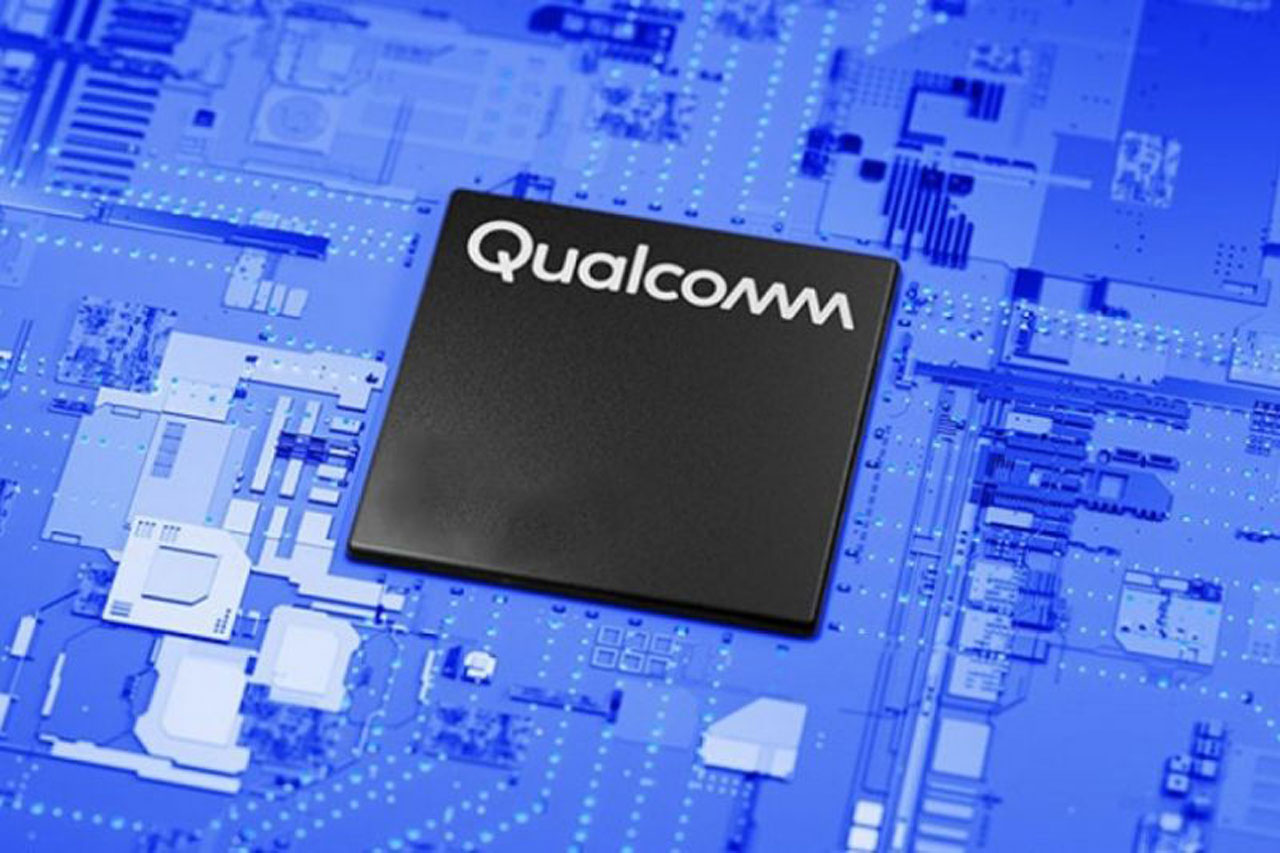 Chipset