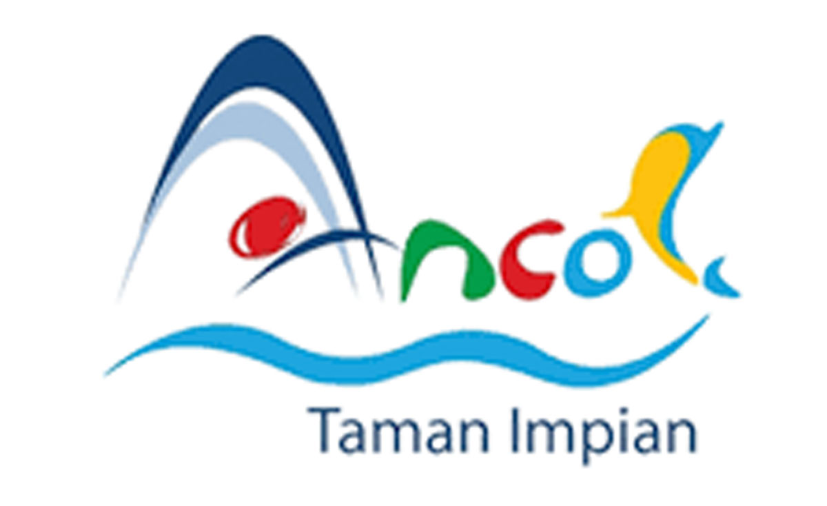 Taman Impian Jaya Ancol