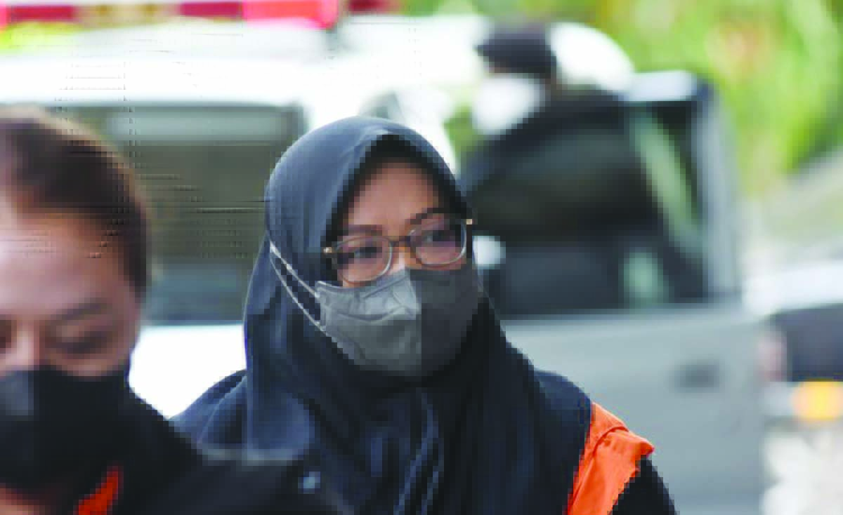 ade yasin
