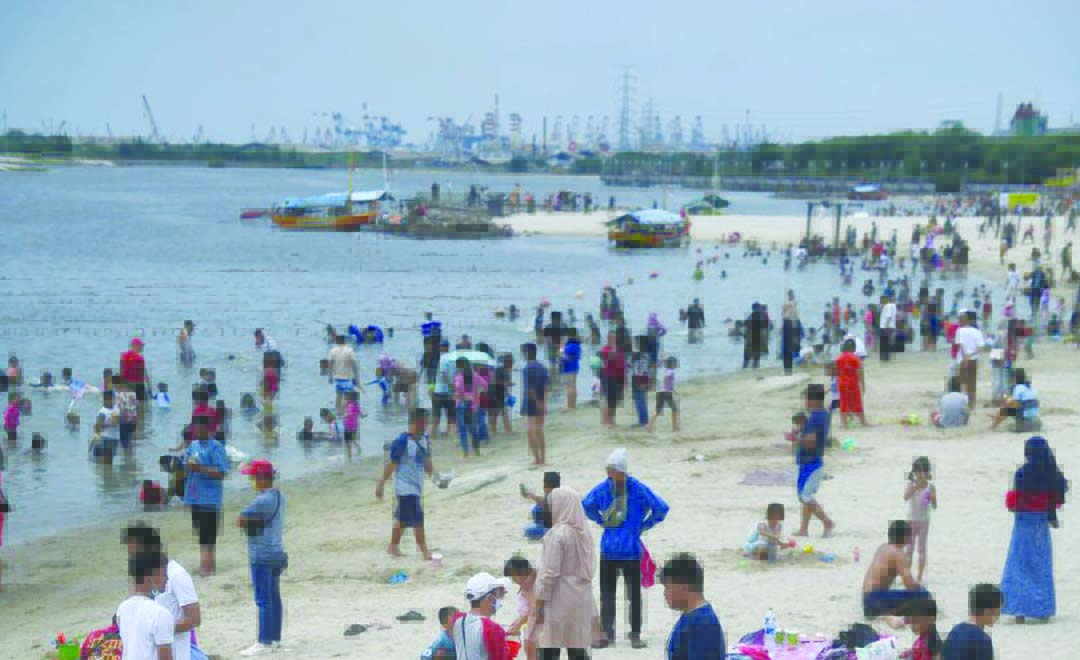 ancol