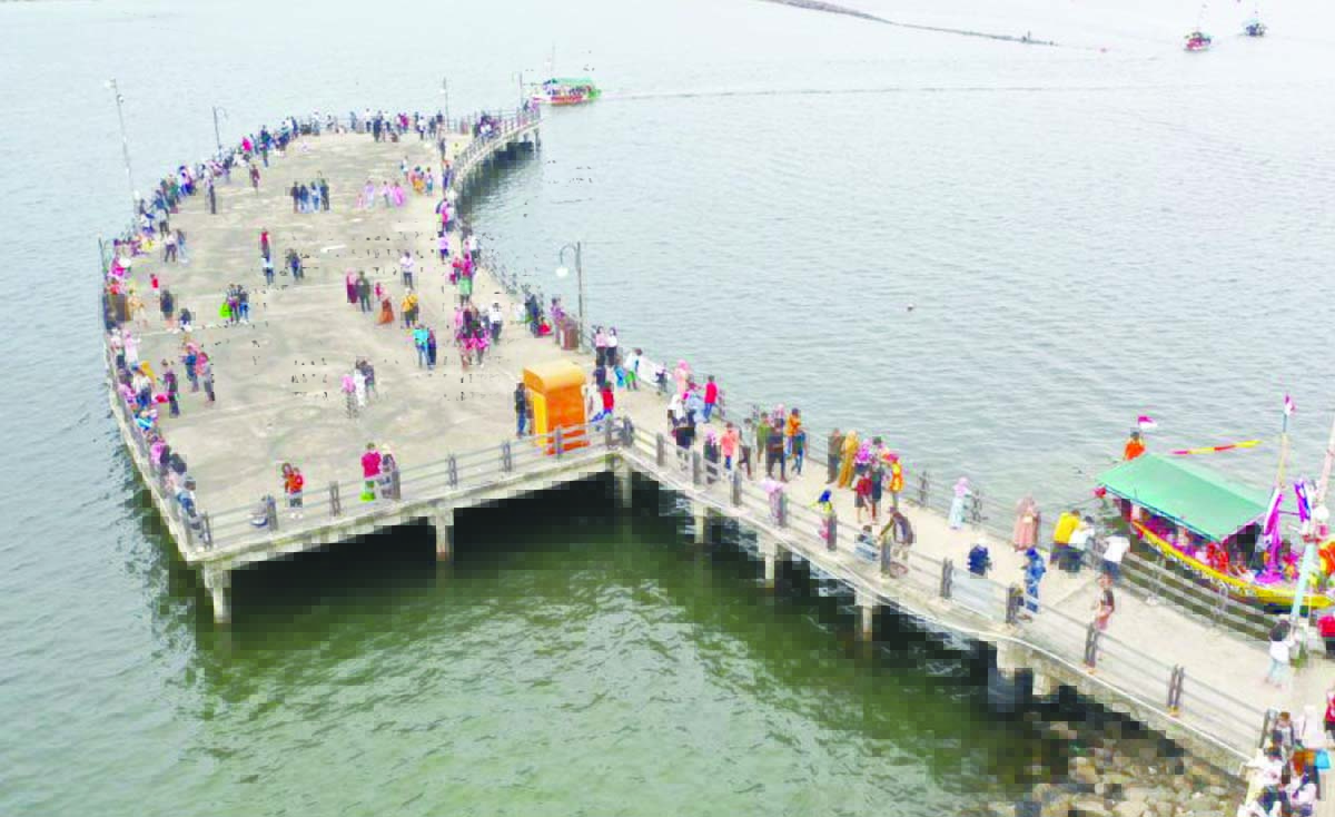 ancol