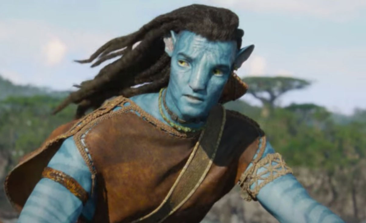 avatar