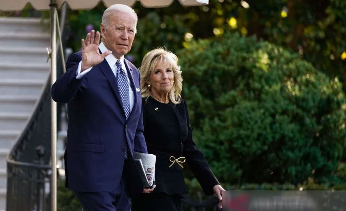 biden