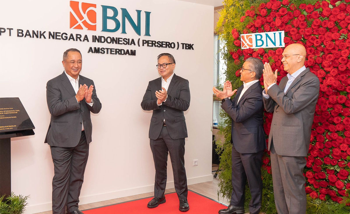 bni