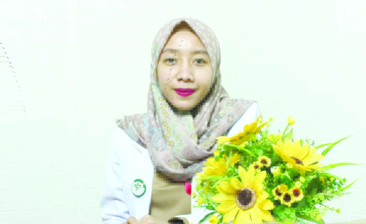 dokter
