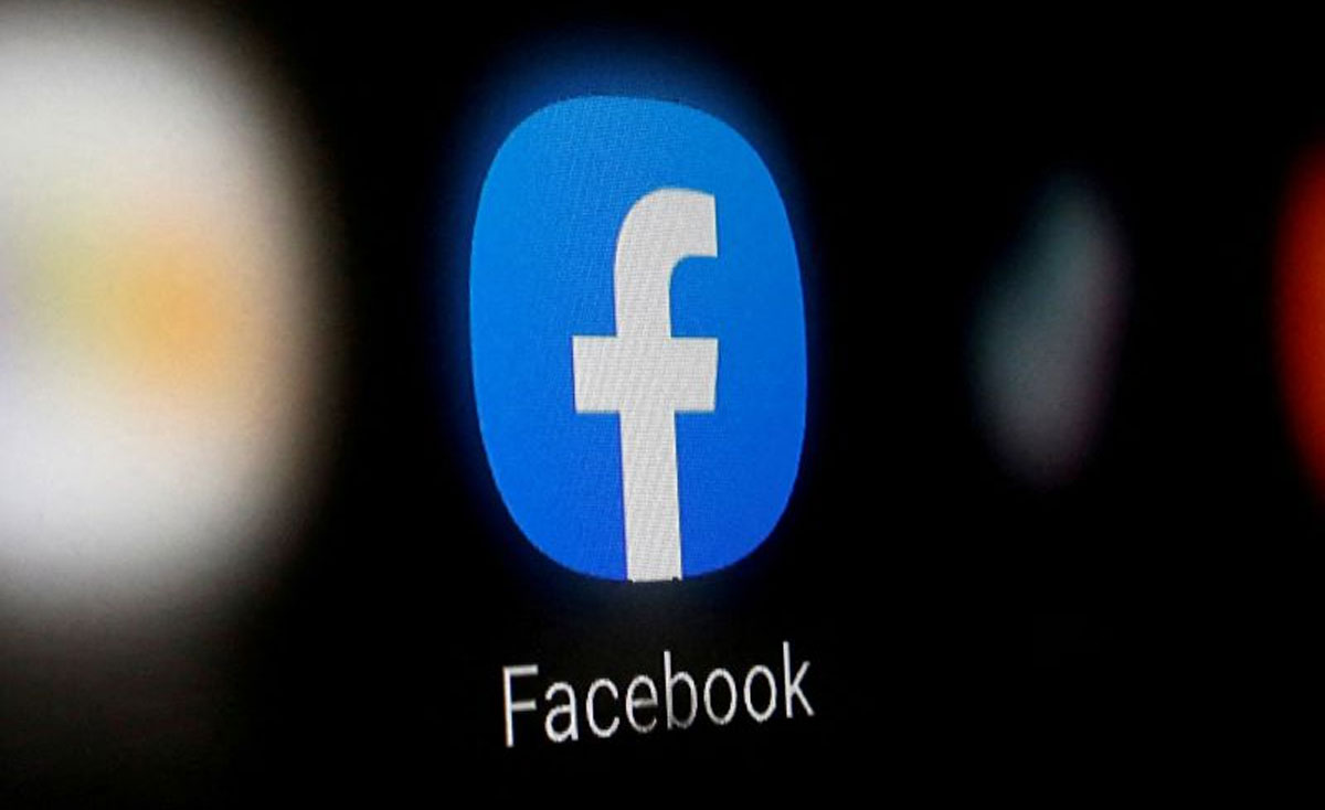 Facebook