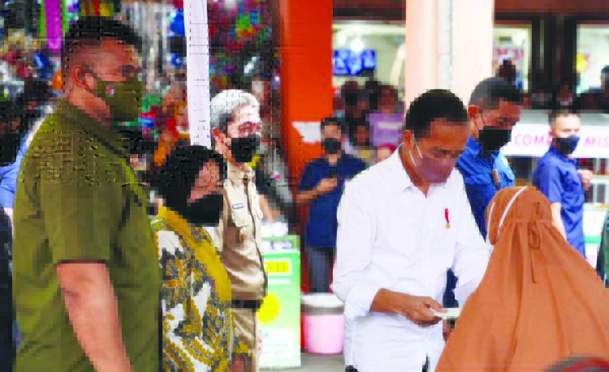 jokowiii