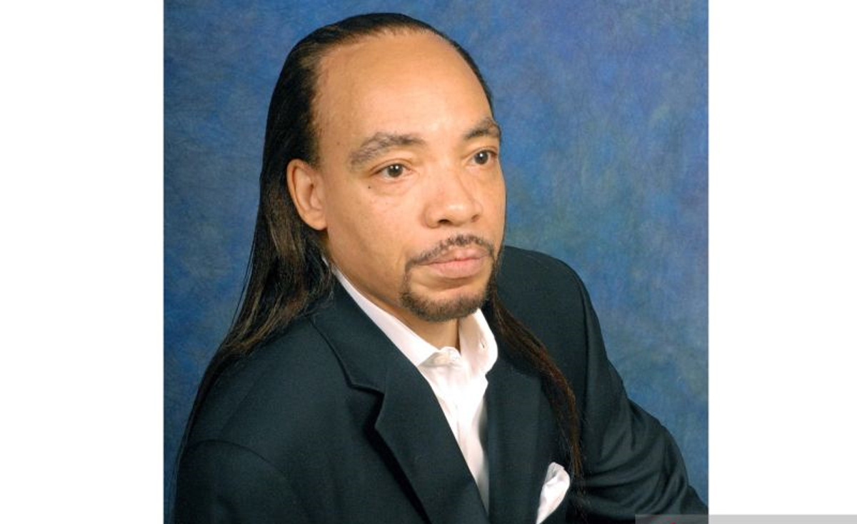 Rapper AS Kidd Creole Divonis 16 Tahun Penjara atas Kasus Pembunuhan ...