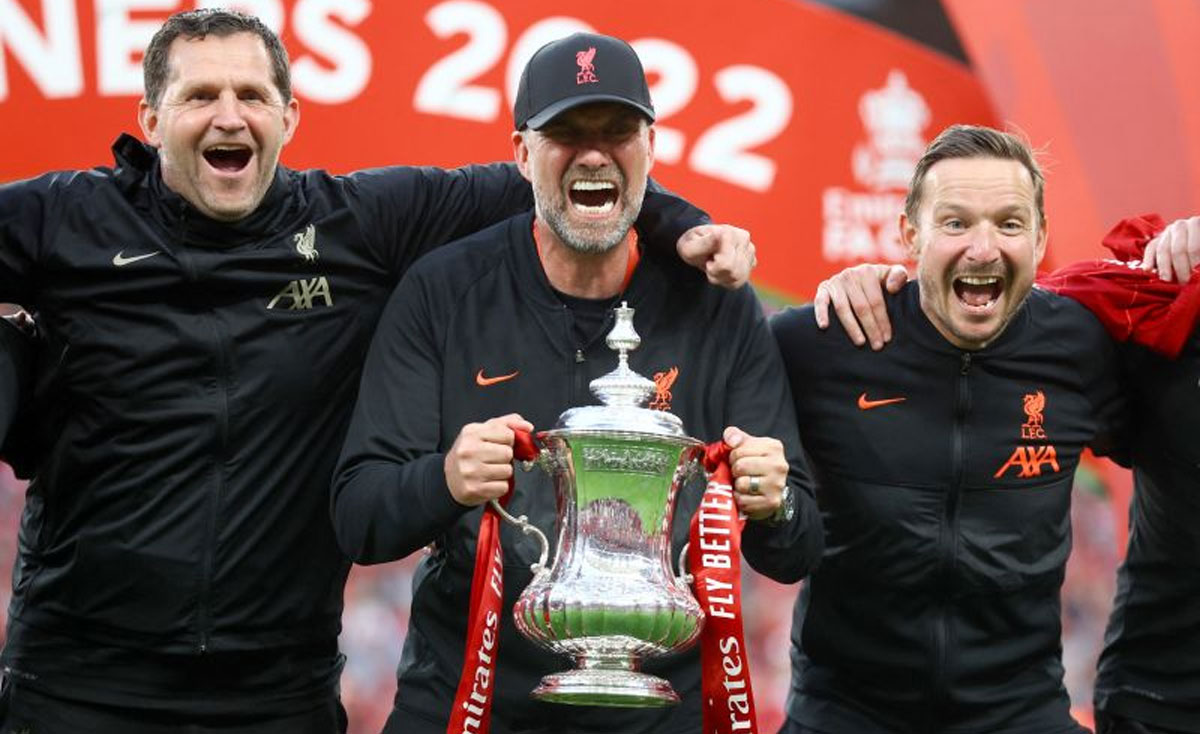 klopp