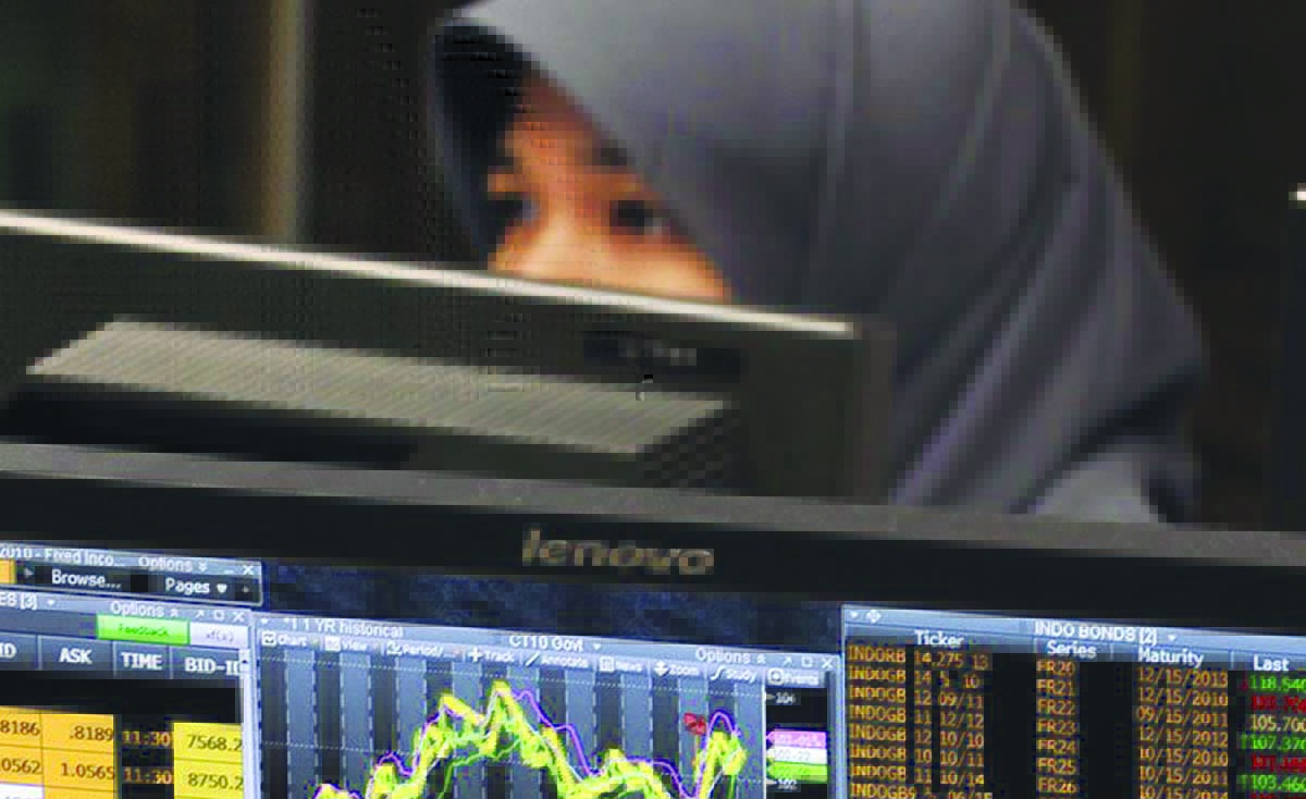 lelang