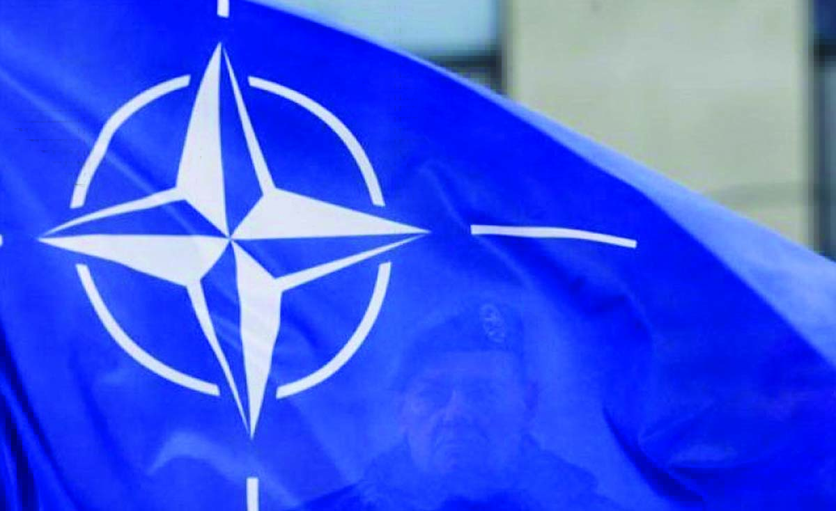 nato