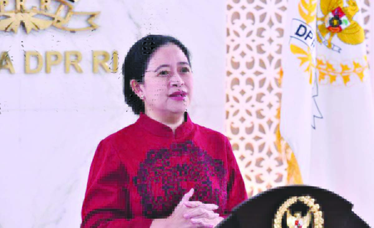 puan