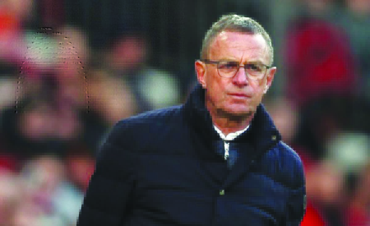 rangnick