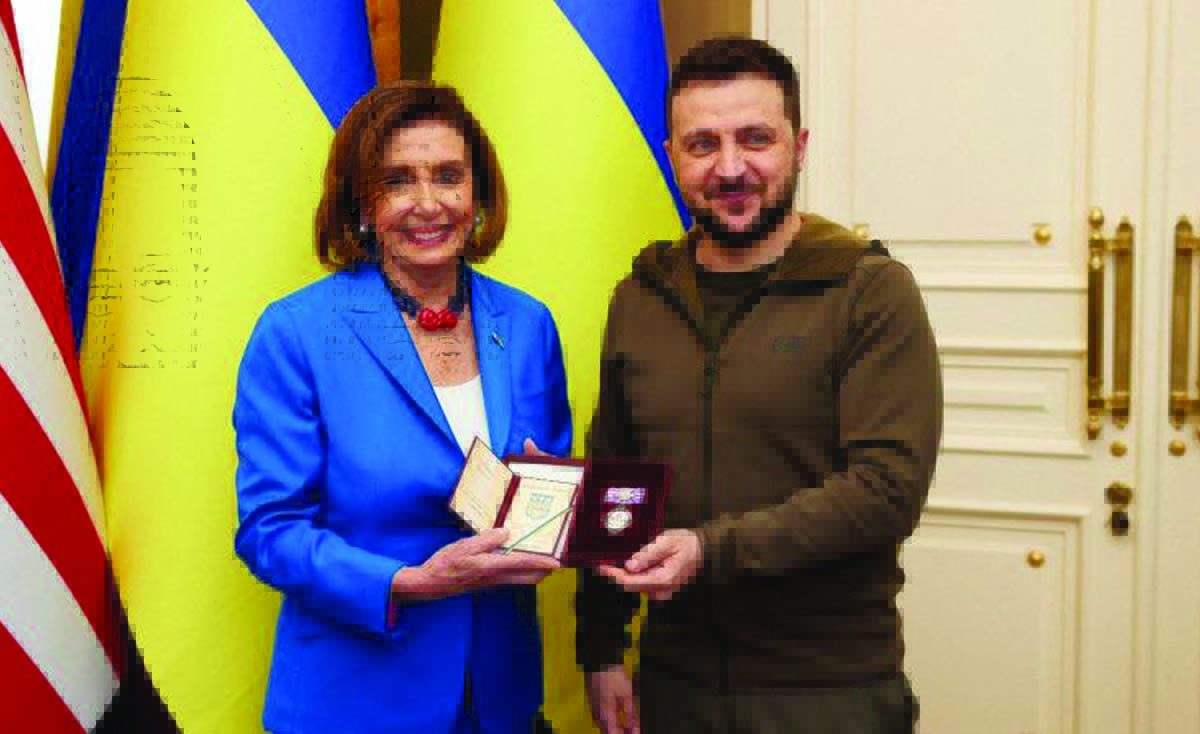 ukraina