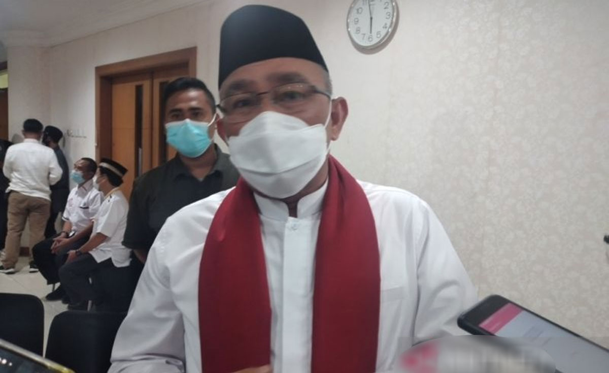 depok