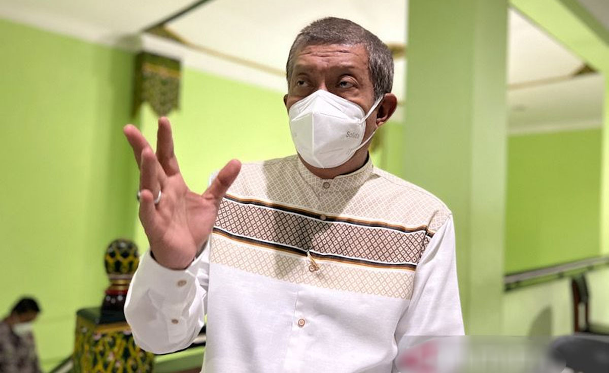 masker