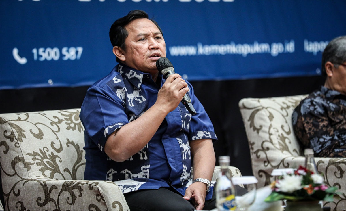 Ahmad Zabadi