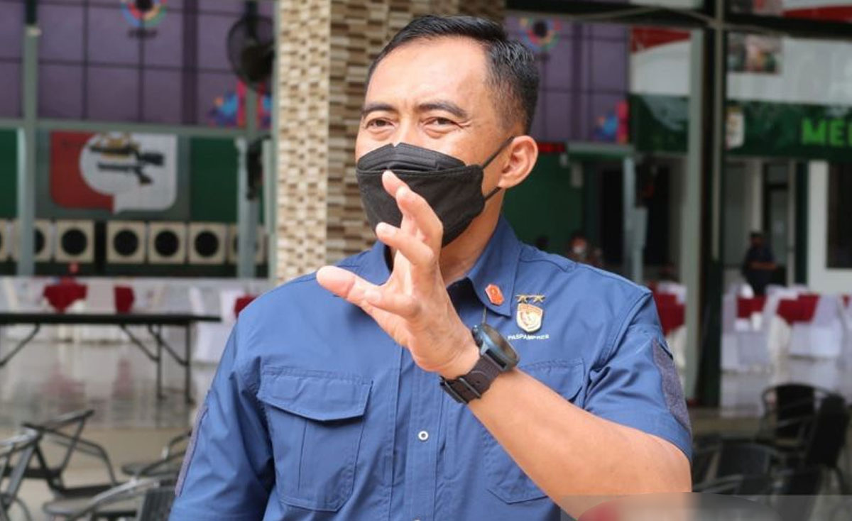 paspampres