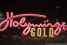 Holywings Gold