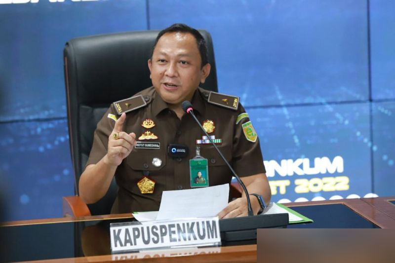 Kapuspenkum
