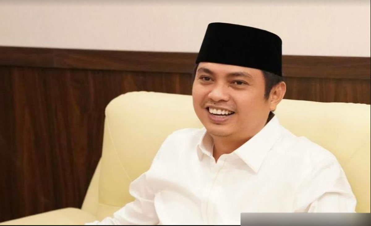 Mardani Maming