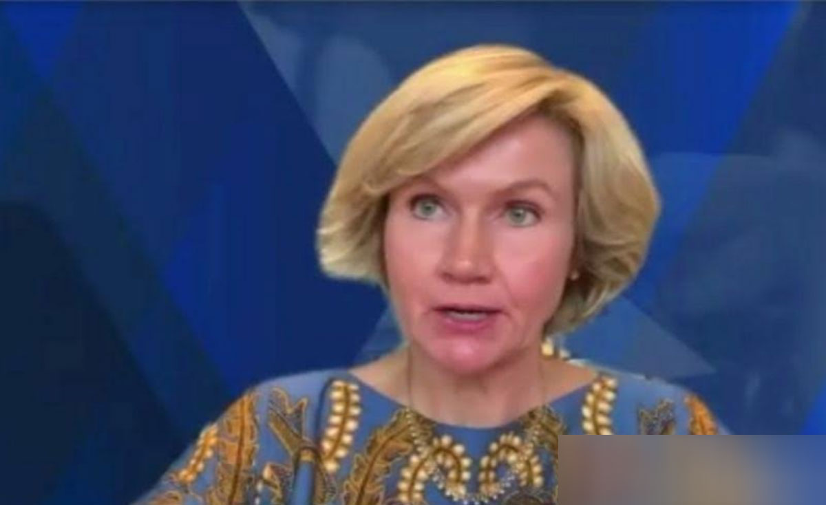 Satu Kahkonen