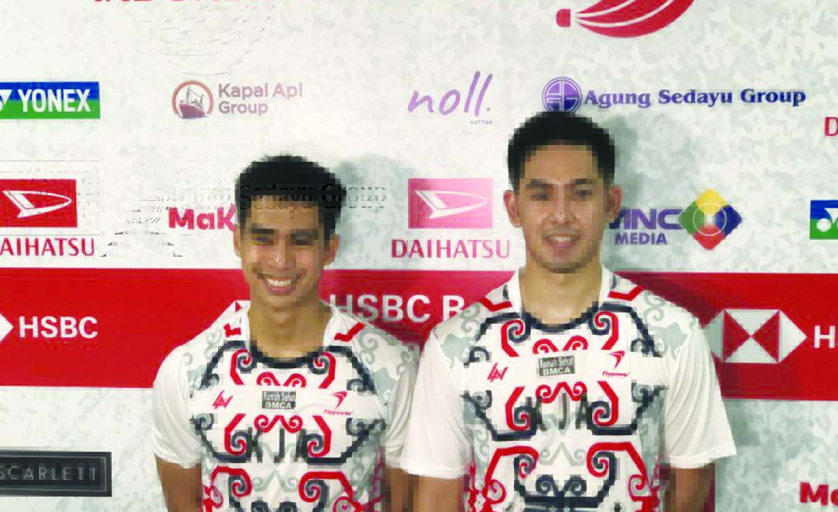 all england