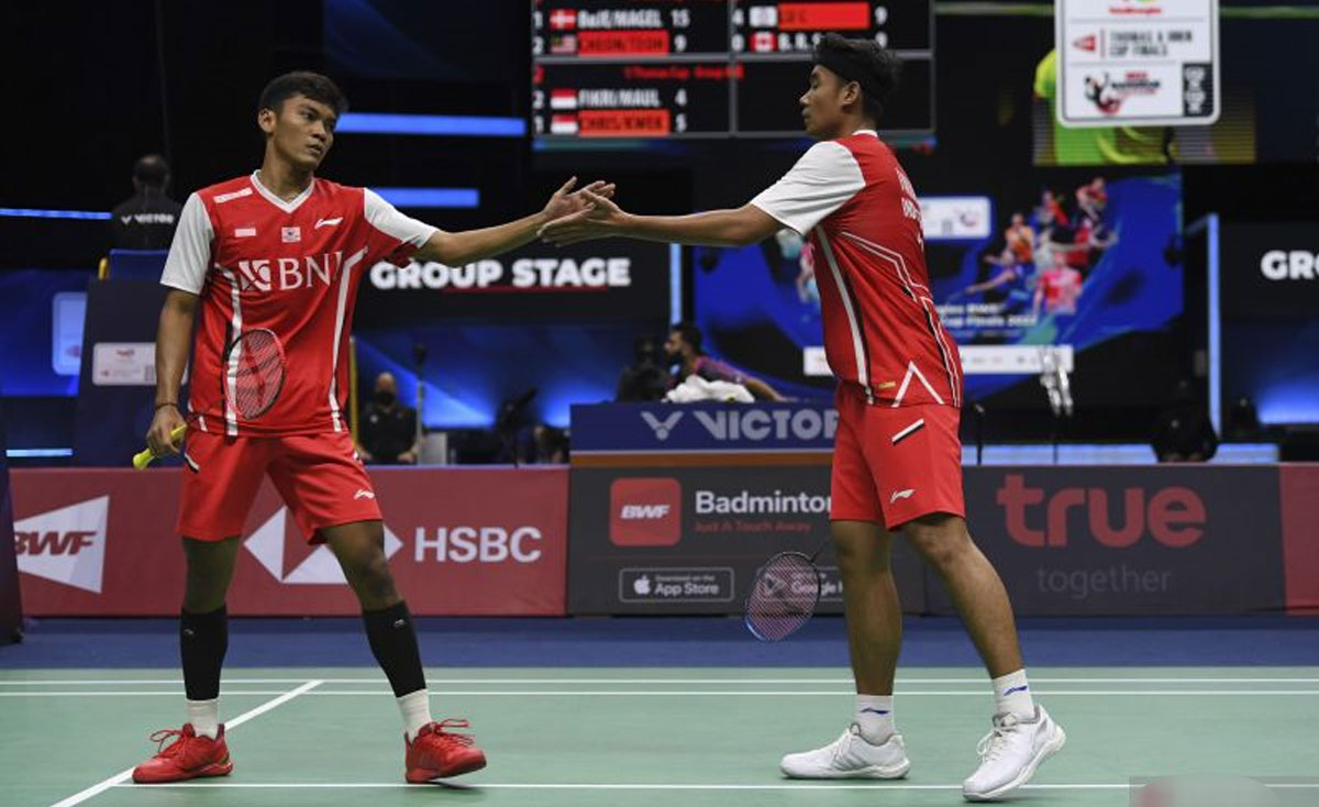 bagas/fikri