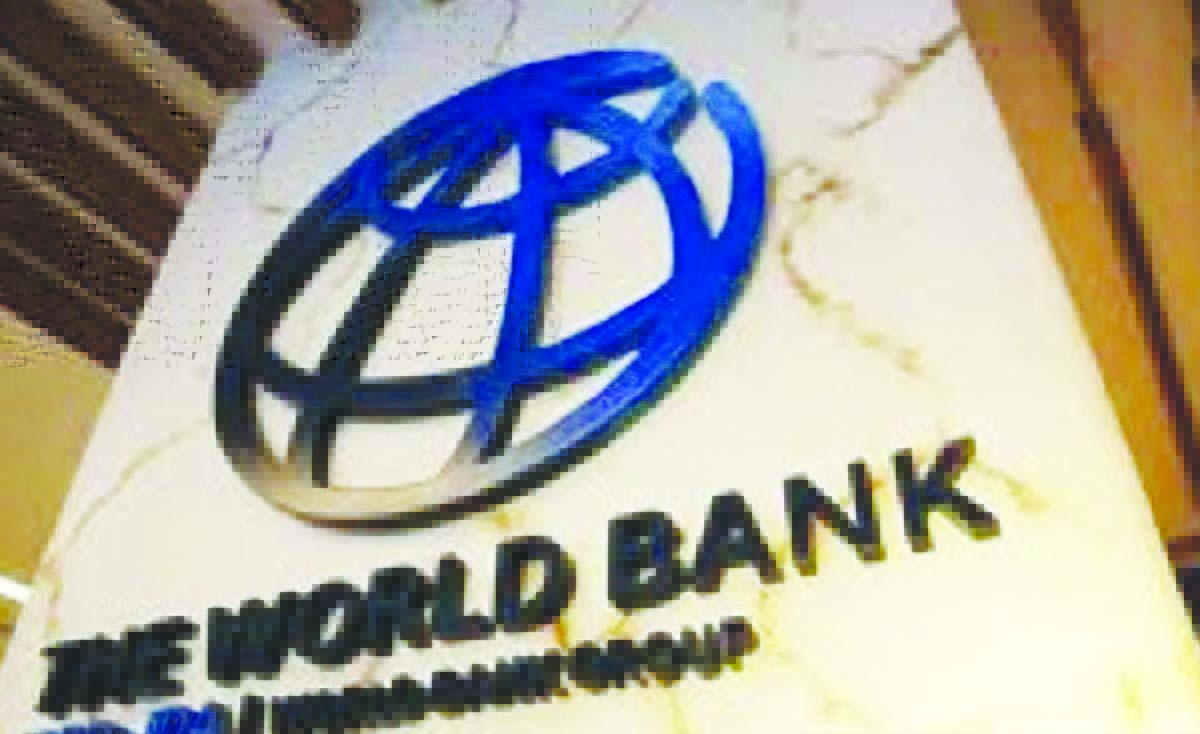 bank