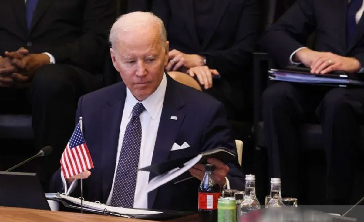 biden