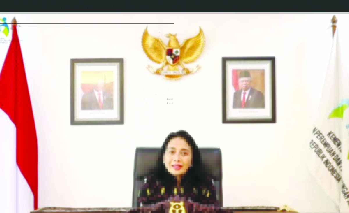 bintang