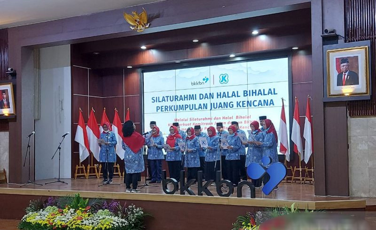 bkkbn