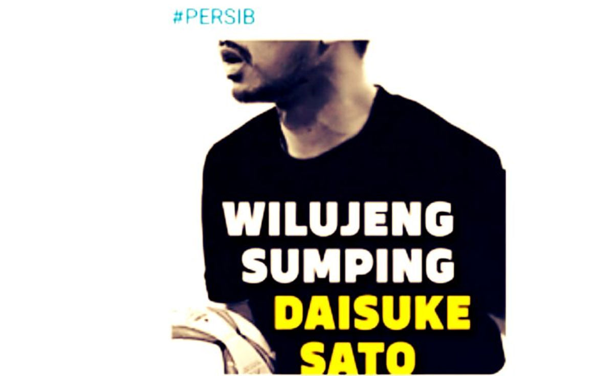 persib