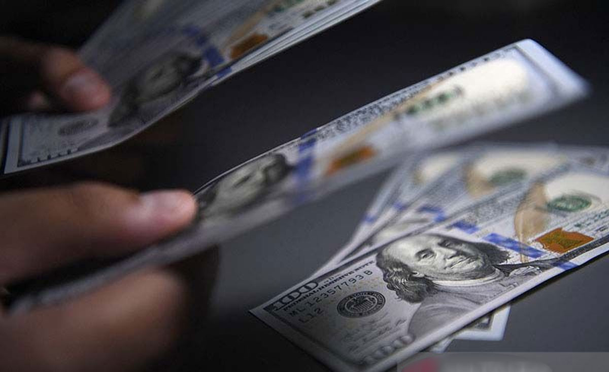 dolar