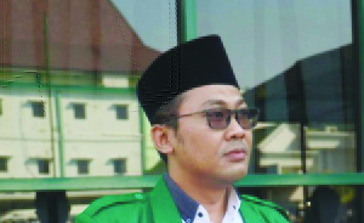 gp ansor