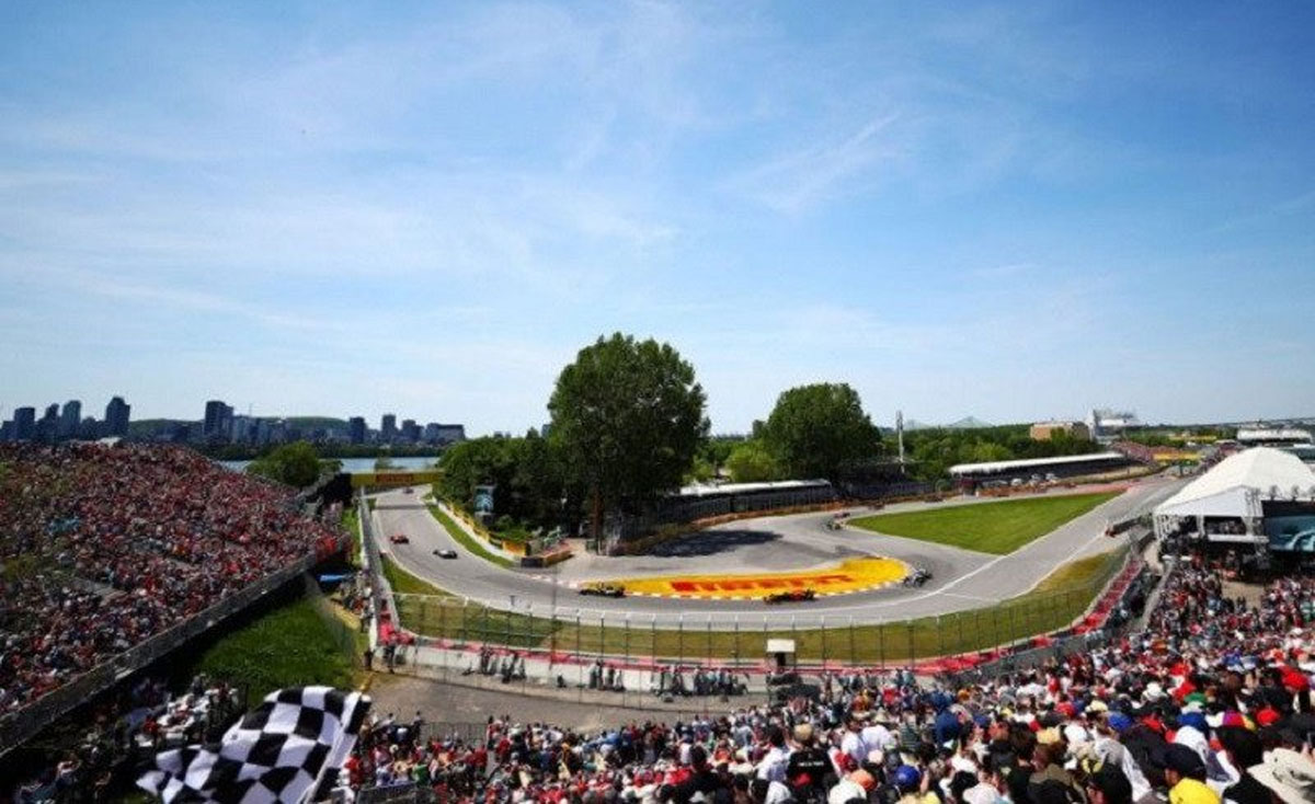 Formula 1