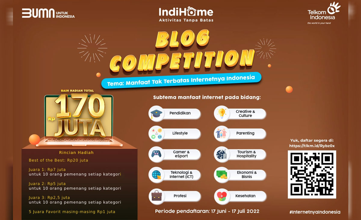 IndiHome