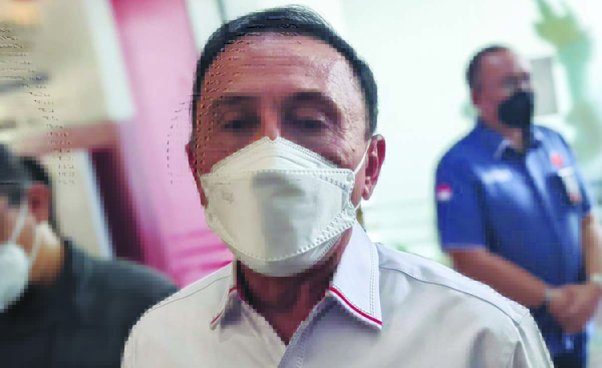 iriawan