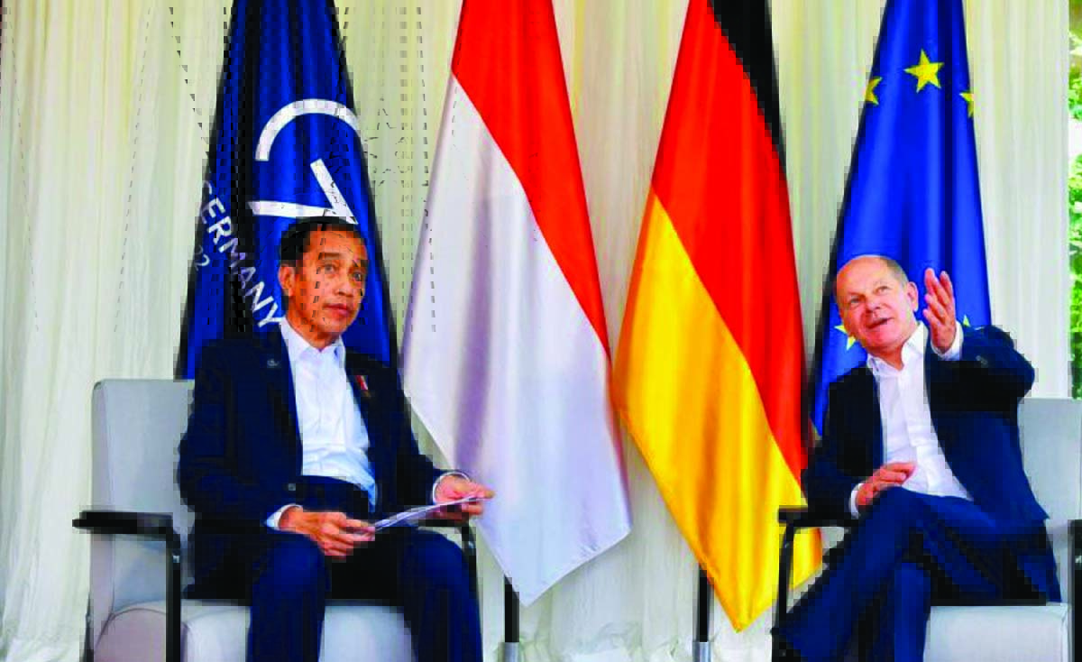 jerman