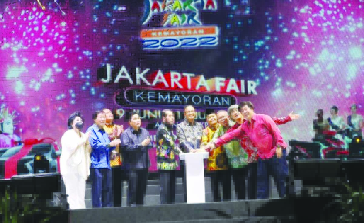 jkt fair