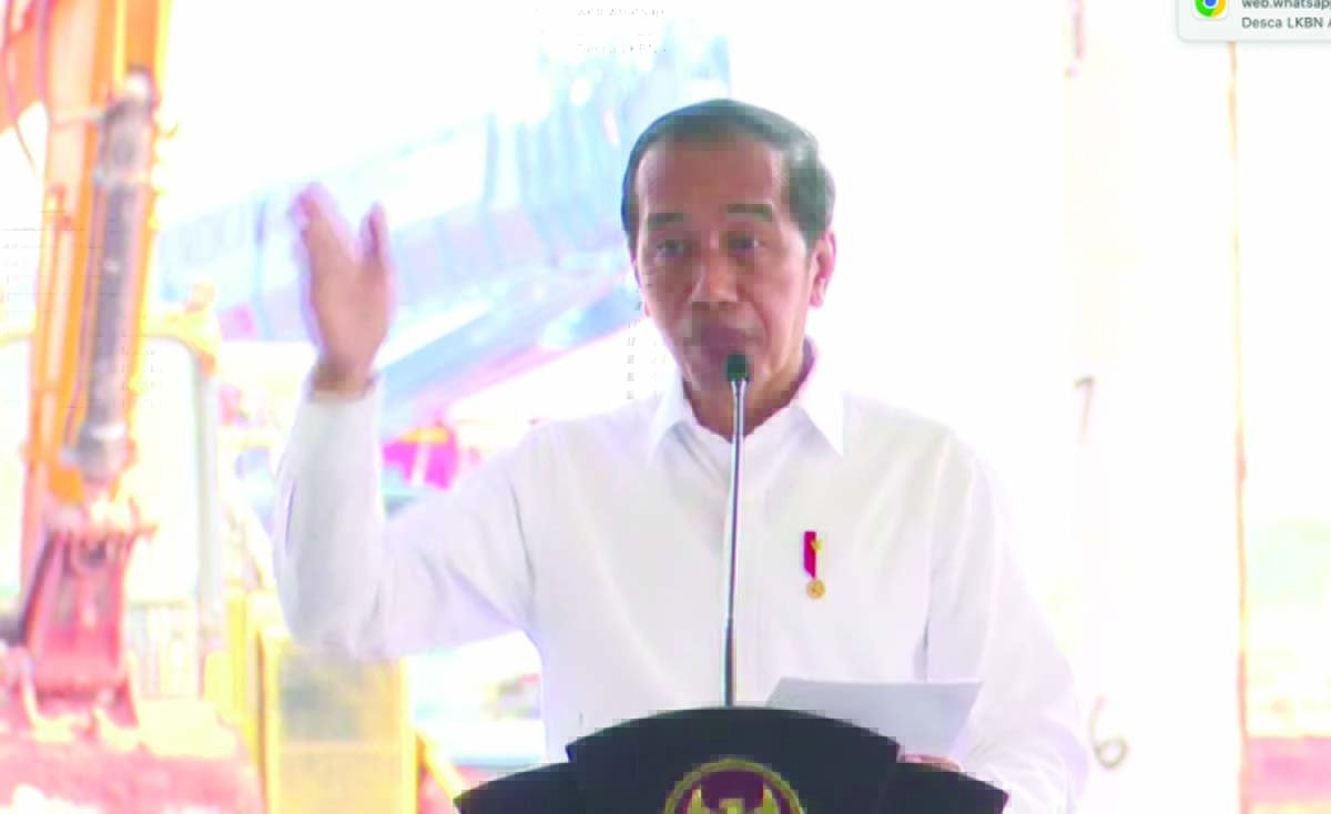 jokowii