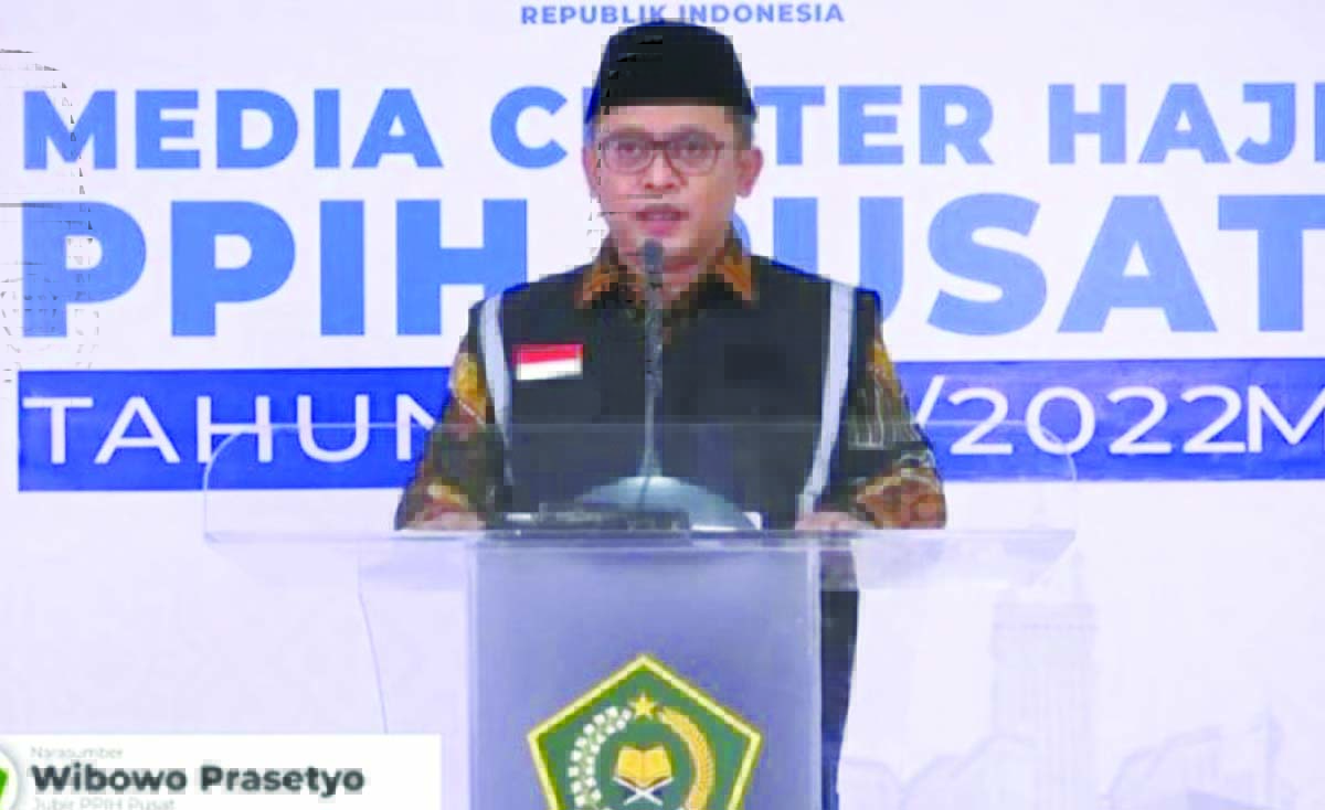 kemenag